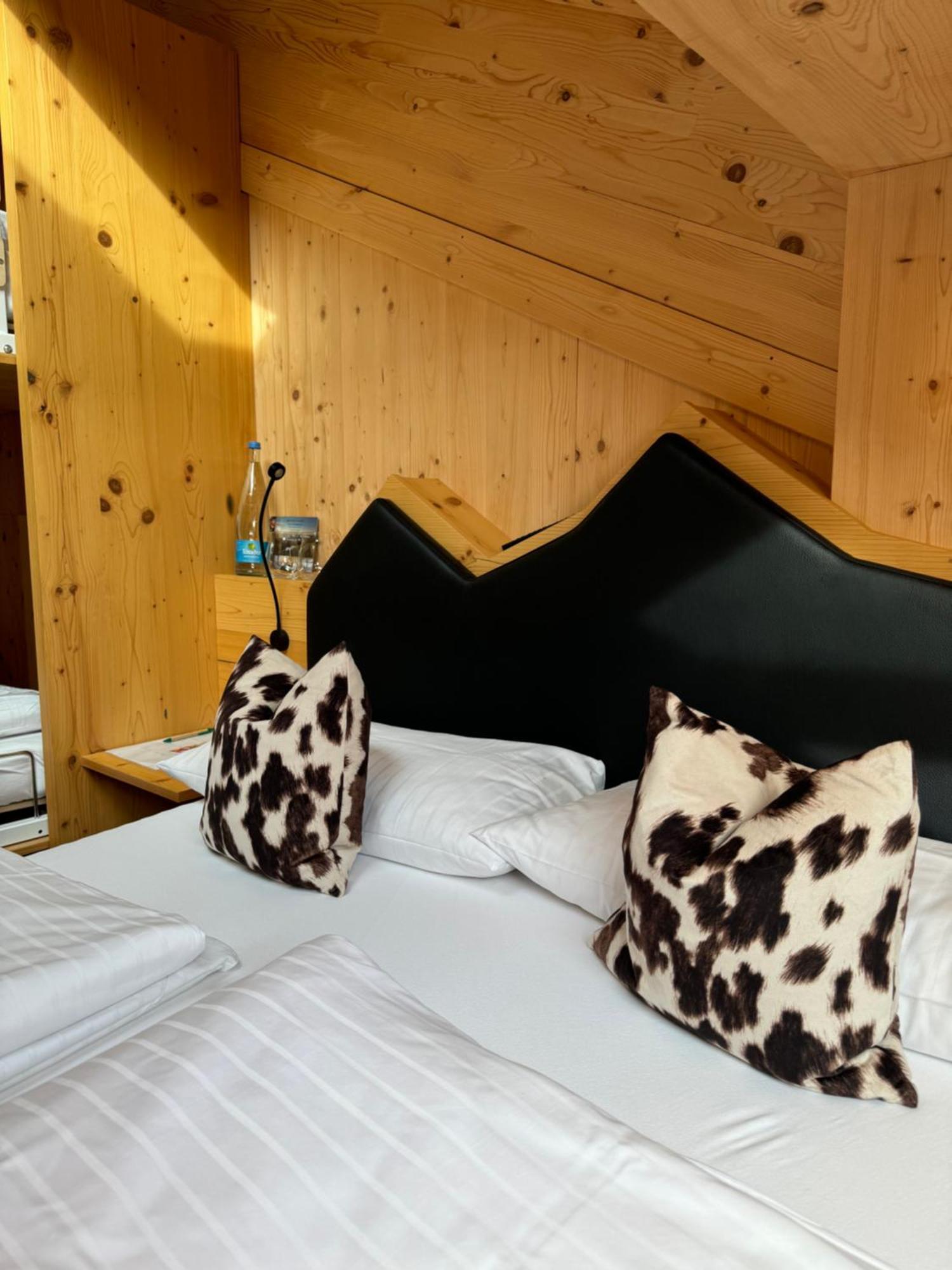 Bergwelt Kandel Hotel & Eventlocation Waldkirch Exterior photo