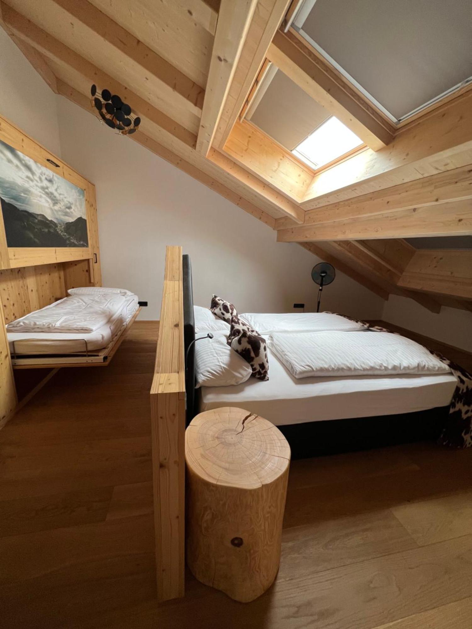 Bergwelt Kandel Hotel & Eventlocation Waldkirch Exterior photo