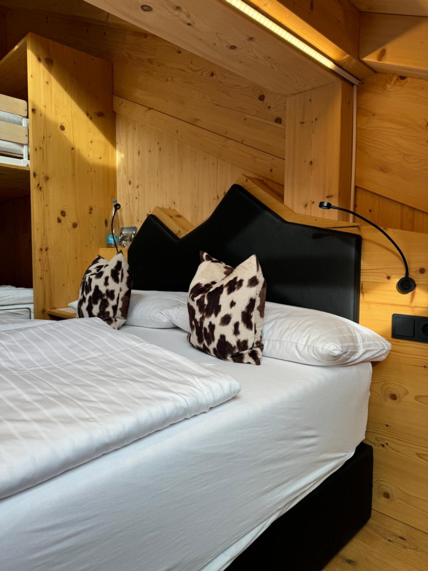 Bergwelt Kandel Hotel & Eventlocation Waldkirch Exterior photo